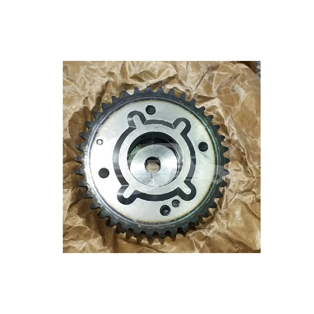 6M8G6C525CC LF94124X0B LF94124X0C 6M8G6C525CD 6M8G6C525CB Camshaft Gear Intake 38 Gear For Mondeo 08-12 2.3/S-MAX/Mondeo 13