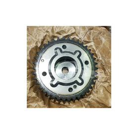 6M8G6C525CC LF94124X0B LF94124X0C 6M8G6C525CD 6M8G6C525CB Camshaft Gear Intake 38 Gear For Mondeo 08-12 2.3/S-MAX/Mondeo 13