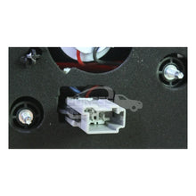 Load image into Gallery viewer, BS7113405CD BS7113405CE 431-1998L-UE BS7Z13405A Tail Light Outer Left Bend For Ford Mondeo 11