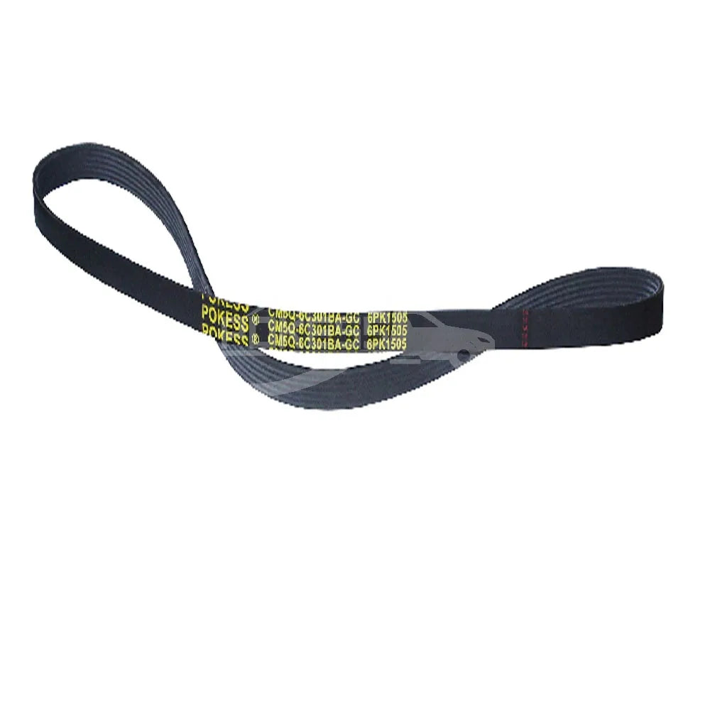 Car belt CM5Q6C301BA For Ford Focus 15-18/Ecosport/Fiesta 13 1.0T