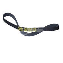 Load image into Gallery viewer, Car belt CM5Q6C301BA For Ford Focus 15-18/Ecosport/Fiesta 13 1.0T
