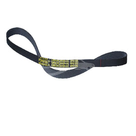 Car belt CM5Q6C301BA For Ford Focus 15-18/Ecosport/Fiesta 13 1.0T