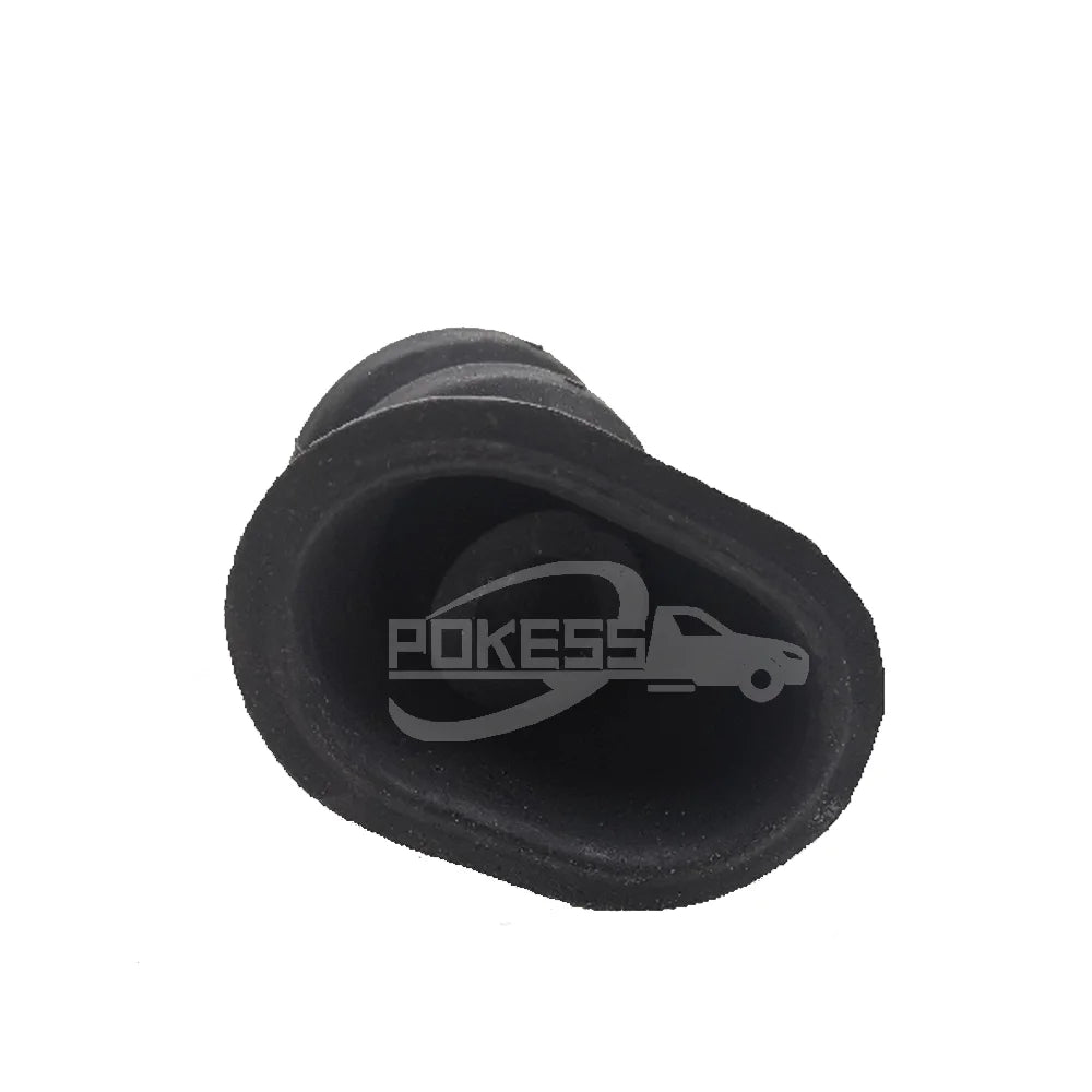 1S712L069AF 1S712L069AG 1S712L069AE 1S7Z2A492A 1125718 Brake Booster Dust Cover For Ford Mondeo