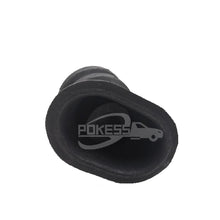 Load image into Gallery viewer, 1S712L069AF 1S712L069AG 1S712L069AE 1S7Z2A492A 1125718 Brake Booster Dust Cover For Ford Mondeo
