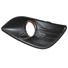 Load image into Gallery viewer, Classic Hemp Face Ring Hemp DM59R19952AF LQ-FKS-185BR  Fog lamp frame R For Ford Focus 09