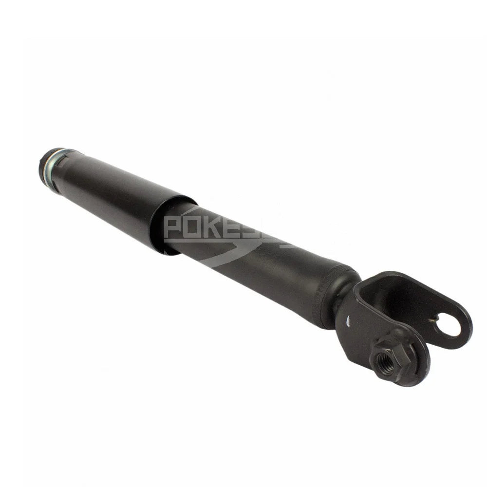 FB5Z18125H ASH85862 5503138 FB5318080AC Rear Shock Absorber For Ford Explorer