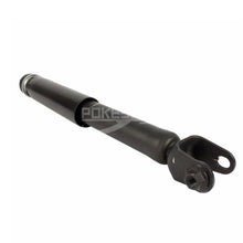 Load image into Gallery viewer, FB5Z18125H ASH85862 5503138 FB5318080AC Rear Shock Absorber For Ford Explorer