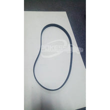 Load image into Gallery viewer, POKESS Cat Use GS796C301AA Belt 6PK1061 for Ford Mondeo 17 1.5/Focus 118 22 1.5