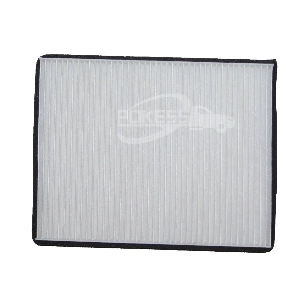 7G9118D543AA1 7G9118D543AA Air Conditioning Filter  For Ford Mondeo 08-12