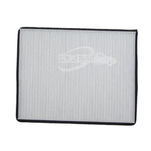 Load image into Gallery viewer, 7G9118D543AA1 7G9118D543AA Air Conditioning Filter  For Ford Mondeo 08-12