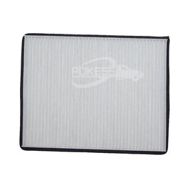 7G9118D543AA1 7G9118D543AA Air Conditioning Filter  For Ford Mondeo 08-12