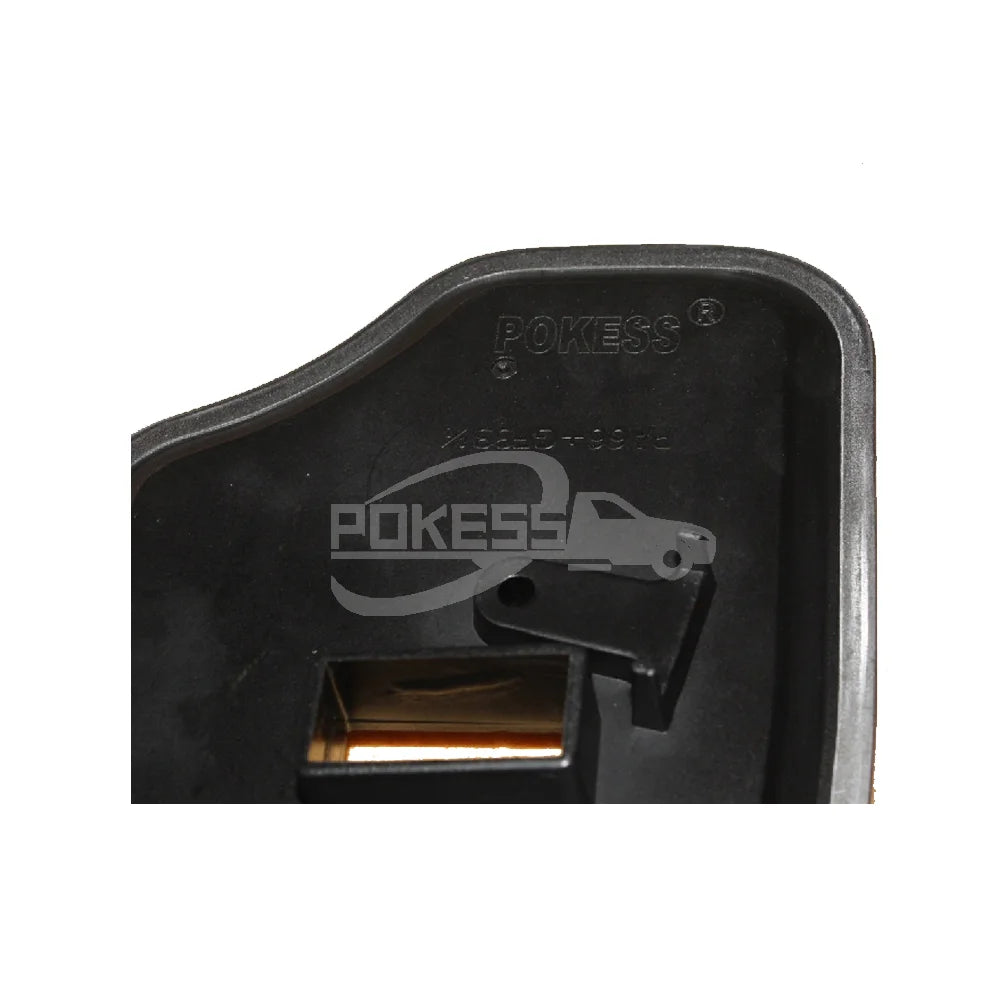 XS4P7B155AB XS4P7B155AC 5046305 XS1Z7A098AC FNO121500 XS4Z7A098AC Transmission Filter For Ford Fo-cus