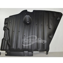 Load image into Gallery viewer, Fuel Tank Guard Plate JX6B9D183AB for Ford Focus 2019