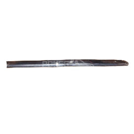 Auto Parts GR2BF20848BB Door trim strip R For Ford Taurus
