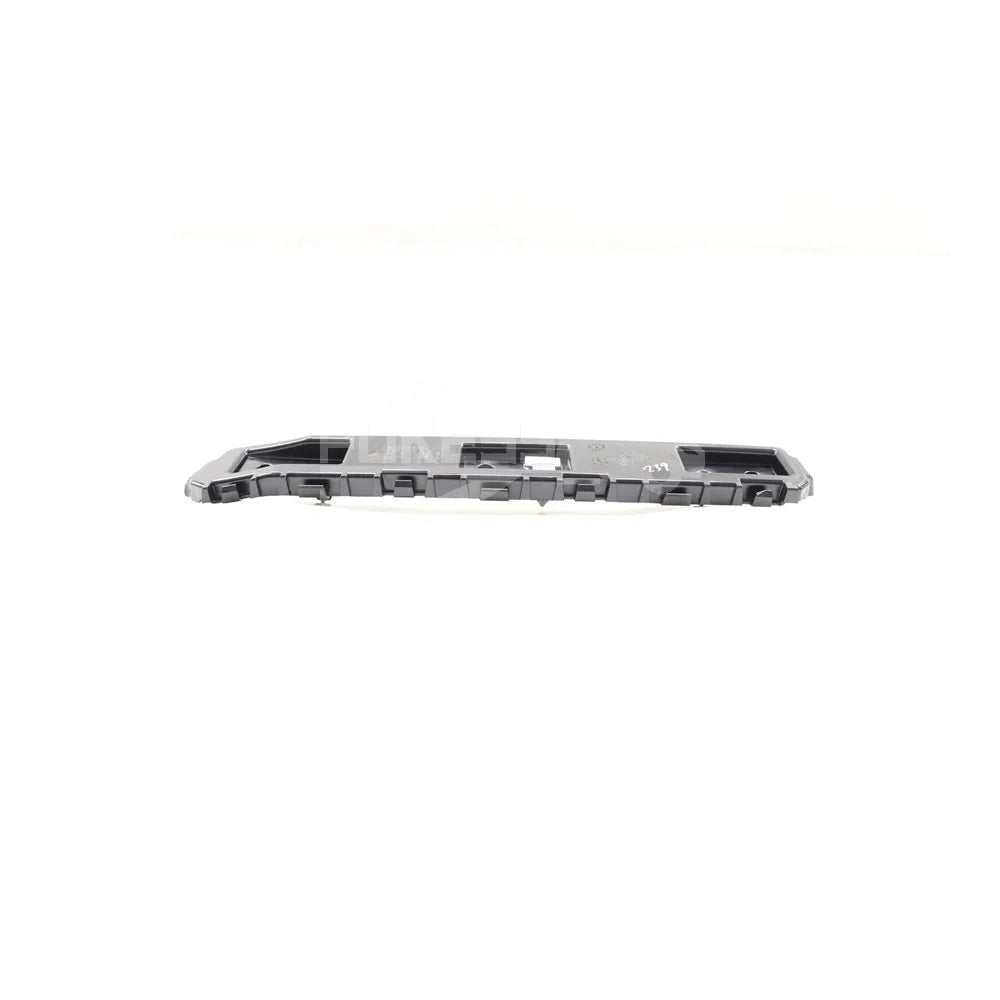 car Bracket LJ7Z17D942A Car rear bumper bracket Right for lincoln CTG