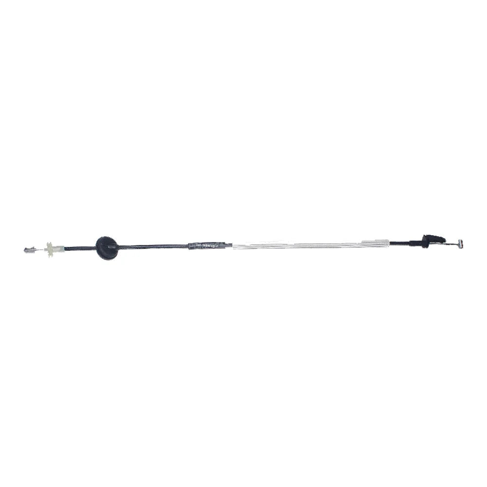 POKESS Car Brand New Cable 4M51A218A01AA Inner Handle Cable Left Front For Ford Fo-cus