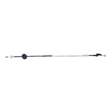 Load image into Gallery viewer, POKESS Car Brand New Cable 4M51A218A01AA Inner Handle Cable Left Front For Ford Fo-cus