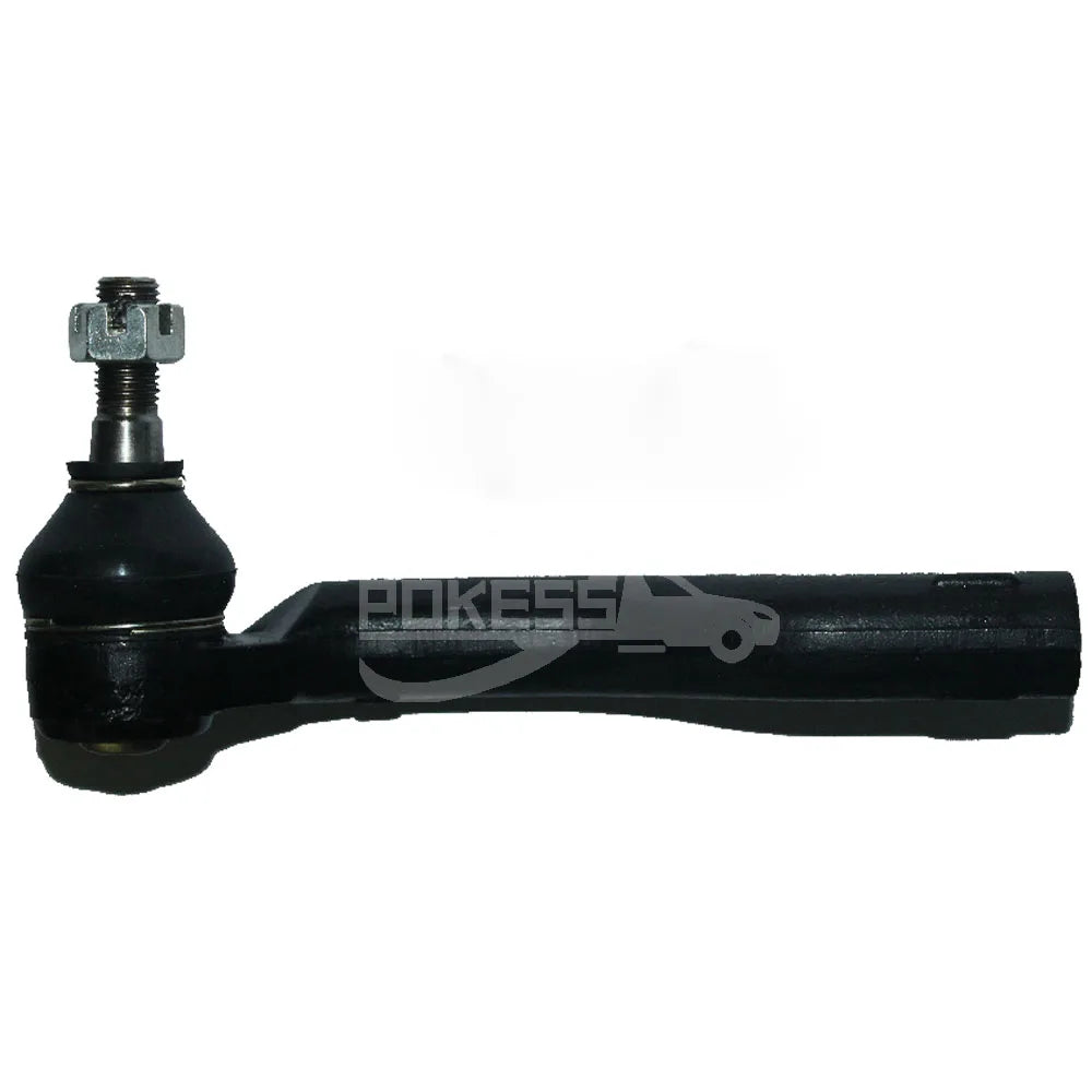 Tie rod outer ball joint L D65132290 D65332290  For Fiesta 09-13