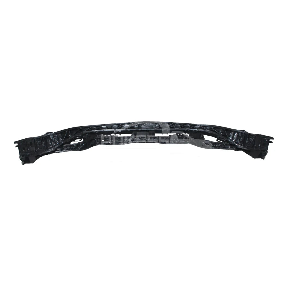 7M218B041AE 7M218B041AD LQ-ZS-045 FD3810A SYFD038C-011 7M218B041AD-WGJ Radiator Support For Ford Mondeo 08-12/S-MAX