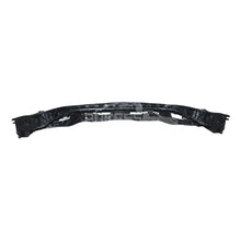 Load image into Gallery viewer, 7M218B041AE 7M218B041AD LQ-ZS-045 FD3810A SYFD038C-011 7M218B041AD-WGJ Radiator Support For Ford Mondeo 08-12/S-MAX