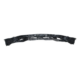 7M218B041AE 7M218B041AD LQ-ZS-045 FD3810A SYFD038C-011 7M218B041AD-WGJ Radiator Support For Ford Mondeo 08-12/S-MAX