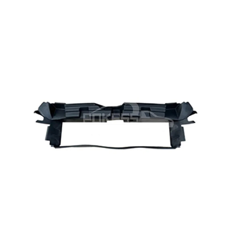 Carparts System MB6B8314BC Air Vent Cover Lower For Ford Mondeo 22
