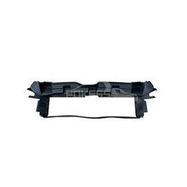 Carparts System MB6B8314BC Air Vent Cover Lower For Ford Mondeo 22