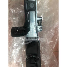Load image into Gallery viewer, Autopart LJ7Z15500B rear Fog Lamp right for Lincoln CTG