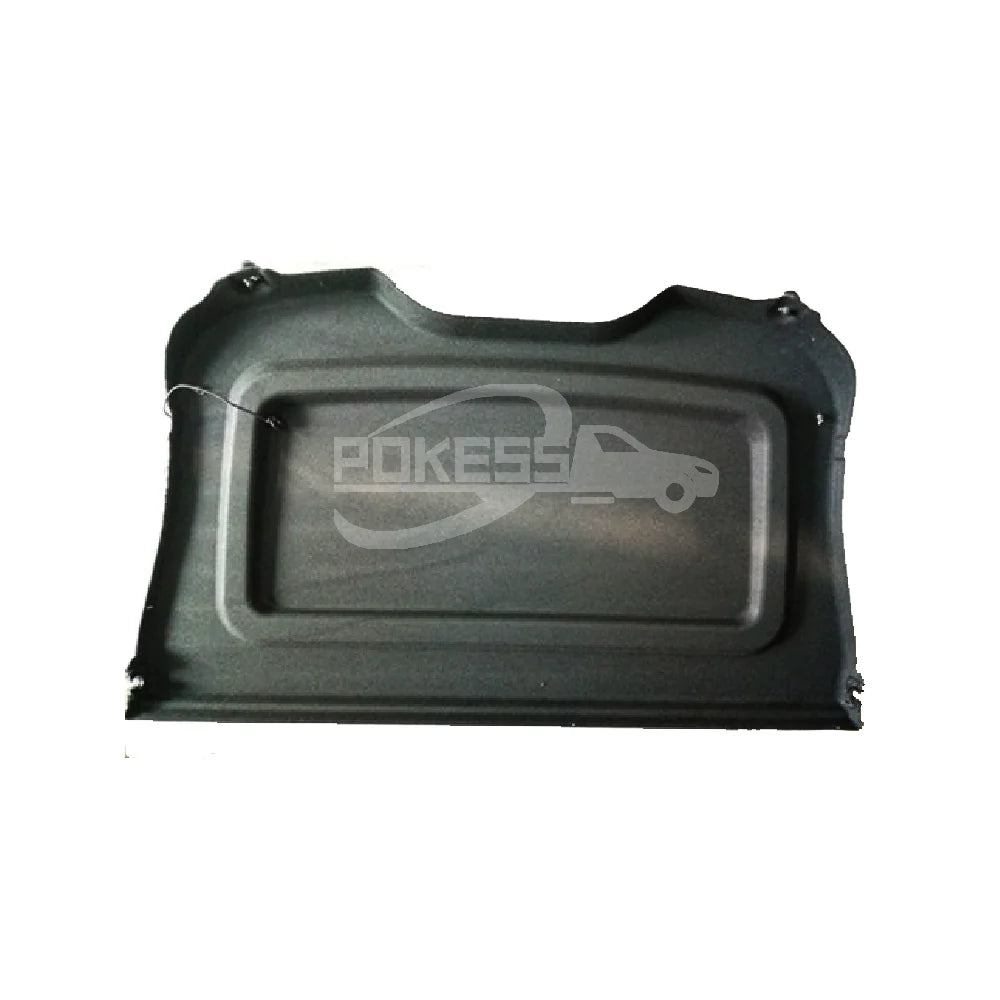 BM51A46506AD3JA6 BM51A46506AE3JA6 BM51A46506AC3JA6 1931859 1850508 1703703 Seat Rear Shelf Black for Ford Fo-cus 12Hatchback