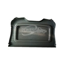 Load image into Gallery viewer, BM51A46506AD3JA6 BM51A46506AE3JA6 BM51A46506AC3JA6 1931859 1850508 1703703 Seat Rear Shelf Black for Ford Fo-cus 12Hatchback