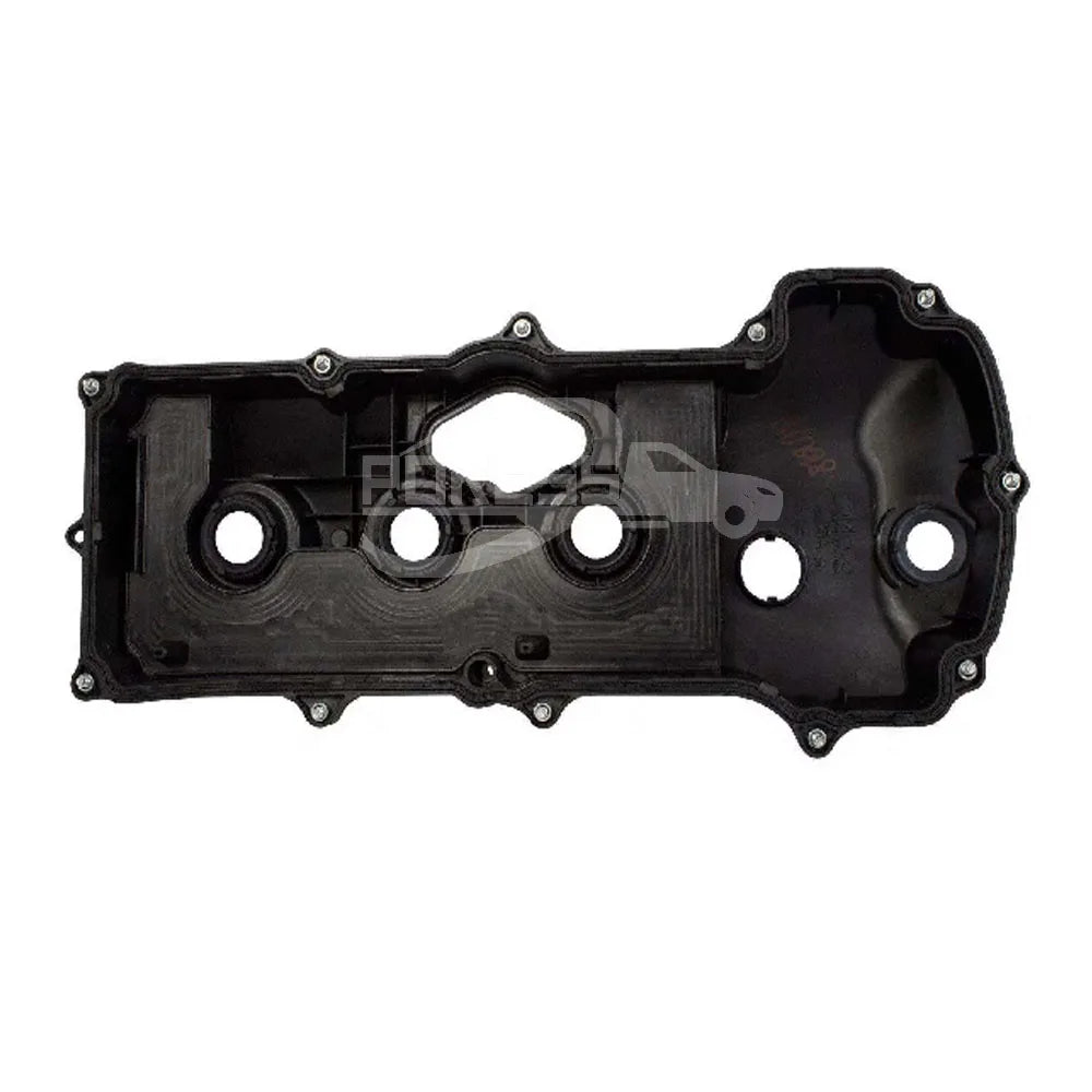 Auto part Car Valve Cover FG1Z6582E FG1Z6582D FG1Z6582B FG1E6K273AD Valve Cover For Ford Explorer