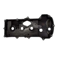Load image into Gallery viewer, Auto part Car Valve Cover FG1Z6582E FG1Z6582D FG1Z6582B FG1E6K273AD Valve Cover For Ford Explorer