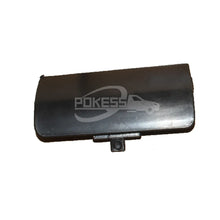 Load image into Gallery viewer, LE1S7J10154AB LQ-MDO-066 FR Side Skirt Lower Molding Trim Cover Front Right Small For Ford Mondeo 2.5