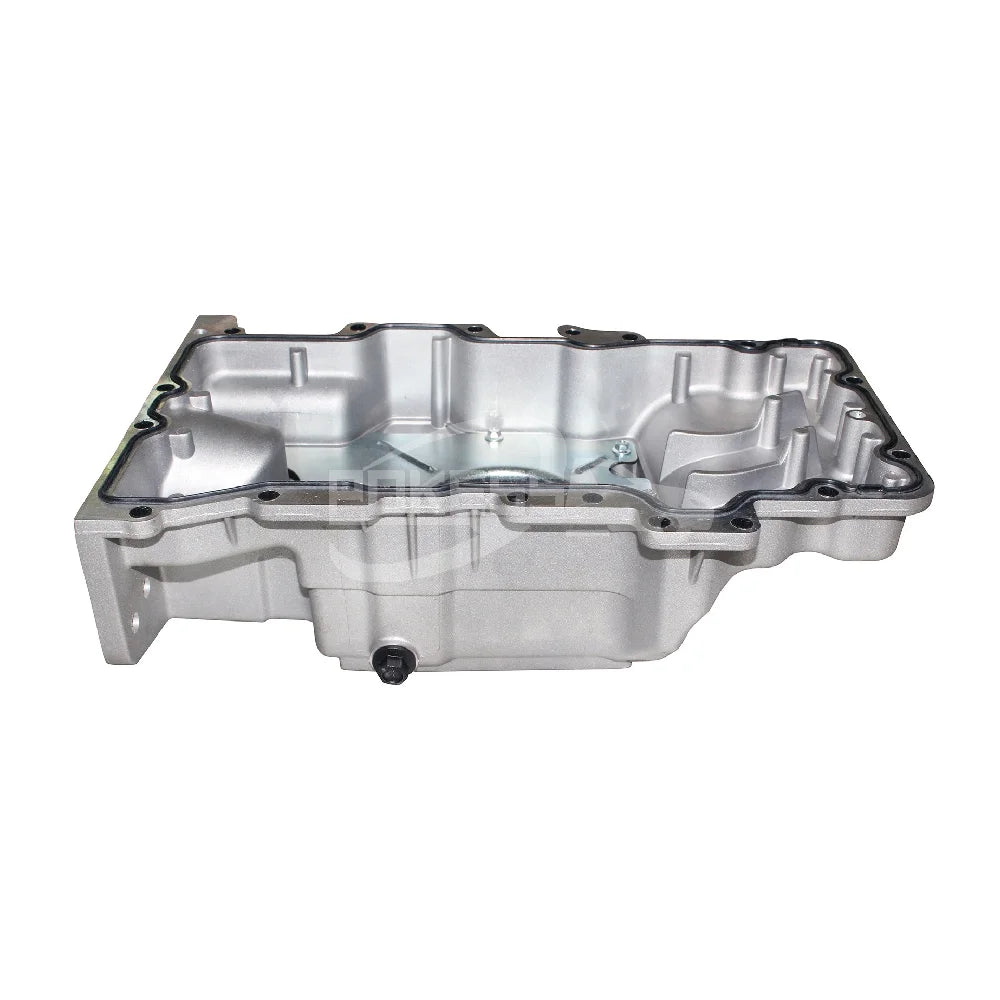 2S7Z6675AA 7L8E6675BA 5L8E6675BB 8L8E6675AA 7L8Z6675A F8RZ6676A 5L8Z6675AA Oil Pan Engine For Ford Mondeo 2.5/K-uga 05 3.0