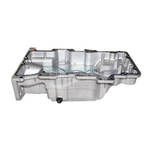 Load image into Gallery viewer, 2S7Z6675AA 7L8E6675BA 5L8E6675BB 8L8E6675AA 7L8Z6675A F8RZ6676A 5L8Z6675AA Oil Pan Engine For Ford Mondeo 2.5/K-uga 05 3.0