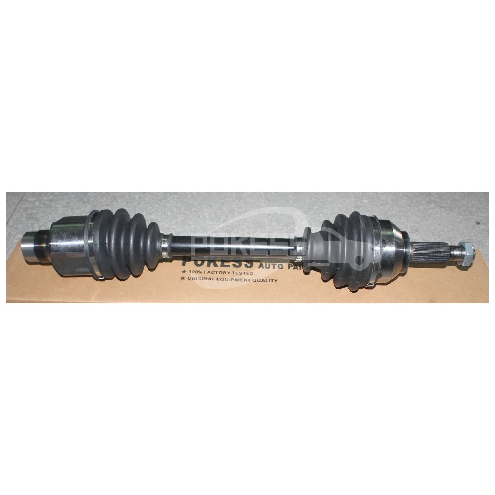 1S713B436AB 1S713B436AC 4S7W3B436AC FD-8-582 4S7W3B436AC FD-8-884 5S713B436AA Front Axle Right AT For Ford Mondeo 2.0 04-06