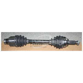 1S713B436AB 1S713B436AC 4S7W3B436AC FD-8-582 4S7W3B436AC FD-8-884 5S713B436AA Front Axle Right AT For Ford Mondeo 2.0 04-06