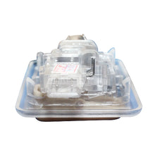 Load image into Gallery viewer, XS711717C704ADBJ1 XS7117C704ADBJ1 LQ-FKS-059 Sun Visor Light Beige For Ford Mondeo 04