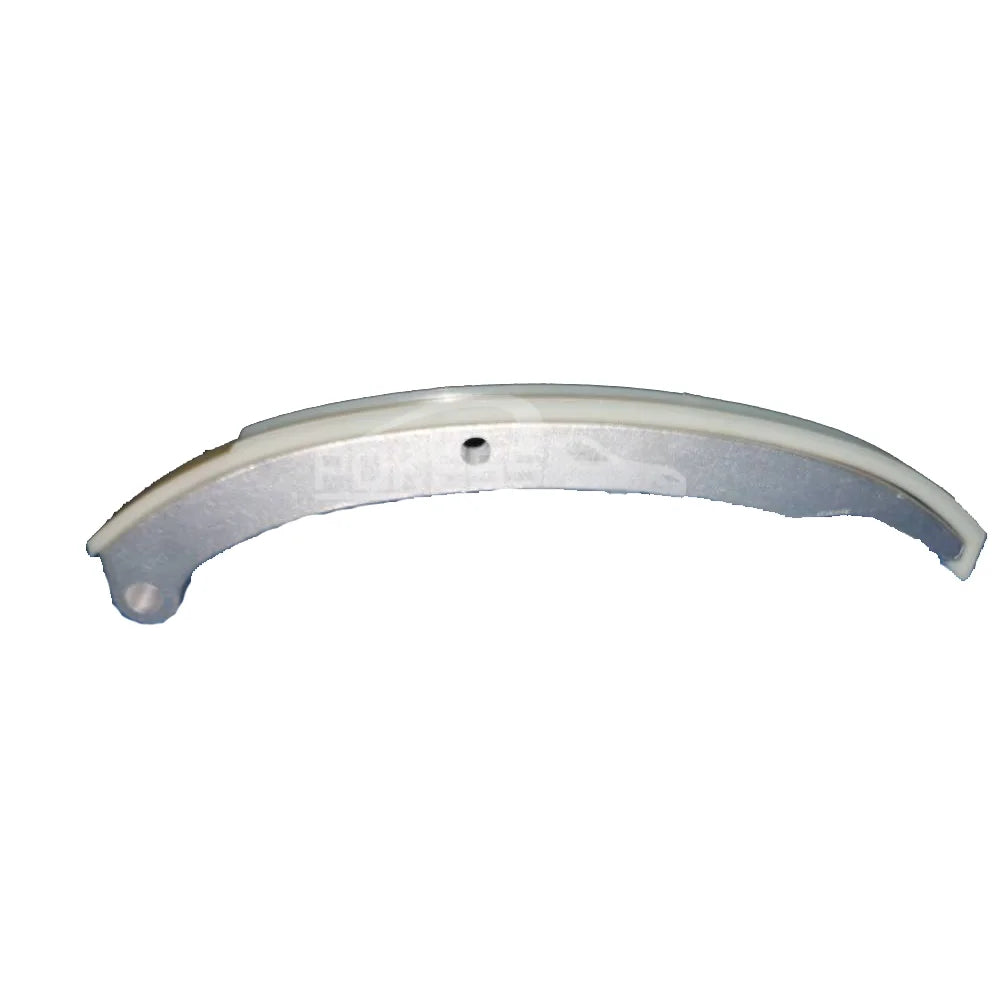 1S7G6K255AE 1S7Z6K255AE 1119869 8694694 Timing Guide Plate Bend With Aluminum for Ford Mondeo/Focus/Mondeo 08-12/2.0MT/Mondeo 13