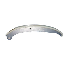 Load image into Gallery viewer, 1S7G6K255AE 1S7Z6K255AE 1119869 8694694 Timing Guide Plate Bend With Aluminum for Ford Mondeo/Focus/Mondeo 08-12/2.0MT/Mondeo 13
