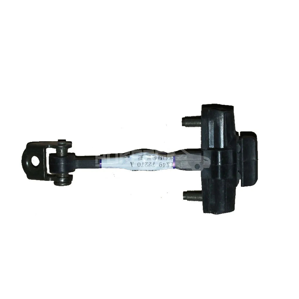 Auto Parts DK4972270A DK4972270E Door limiter For Ford Fiesta 09-13