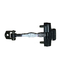 Load image into Gallery viewer, Auto Parts DK4972270A DK4972270E Door limiter For Ford Fiesta 09-13