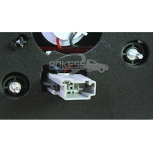 Load image into Gallery viewer, BS7113405CD BS7113405CE 431-1998L-UE BS7Z13405A  External tail light L For Ford Mondeo