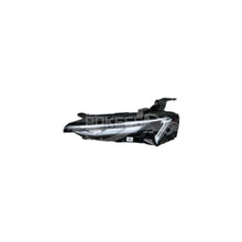 Load image into Gallery viewer, Autoparts MB6B13E015GM MB6B13E015GN MB6B13E015GJ MB6B13E015GT MB6B13E015GL Daytime Running Left for Ford Mnodeo 22