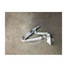 Load image into Gallery viewer, 1S71F42701AJ 1S71-F42701 Trunk Lid Hinge Left For Ford Mondeo