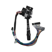 Load image into Gallery viewer, 26067714 26079070 26081120 88964579 Turn Signal Wiper Hazard Warning Multi-Switch For Buick Century 97-05/Buick Regal 97-04