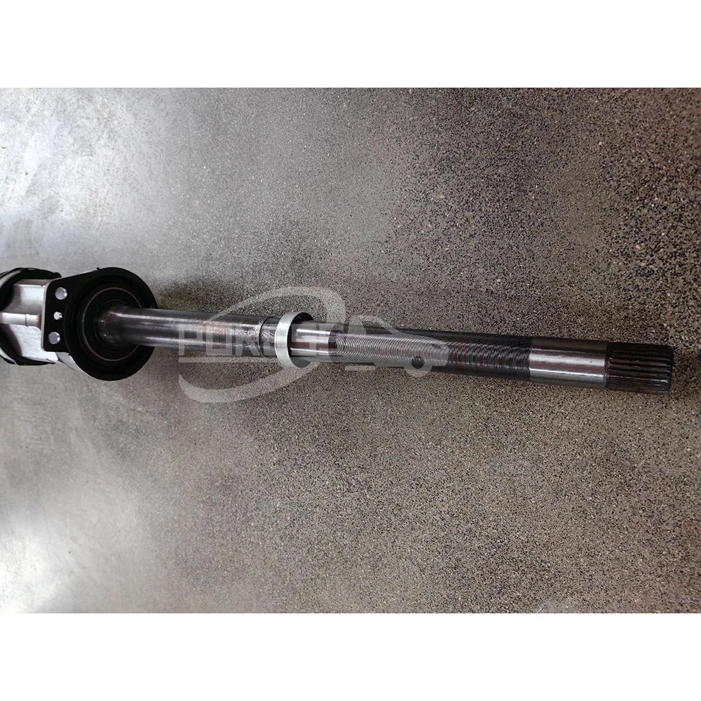 For Ford Explorer Parts BB5Z3B436X TX843 BB533B436EK Front Right Drive Axle Shaft for Ford Explorer 3.5 4WD