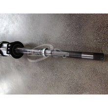 Load image into Gallery viewer, For Ford Explorer Parts BB5Z3B436X TX843 BB533B436EK Front Right Drive Axle Shaft for Ford Explorer 3.5 4WD