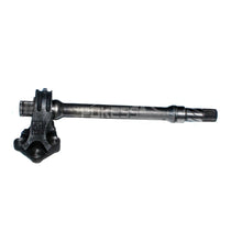 Load image into Gallery viewer, FG2125700C FG2225741 FG2225700 FG2125700B Drive Shaft With Bearing A/T For Ford Fi-esta 09-12