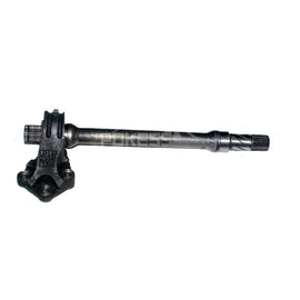 FG2125700C FG2225741 FG2225700 FG2125700B Drive Shaft With Bearing A/T For Ford Fi-esta 09-12